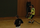 06012011 14 Drosg  Hallenturnier 009